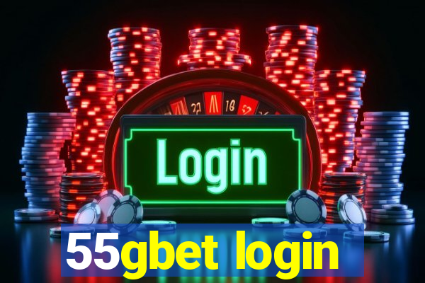 55gbet login