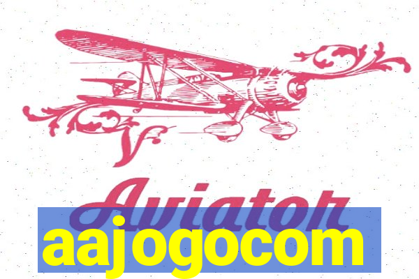 aajogocom