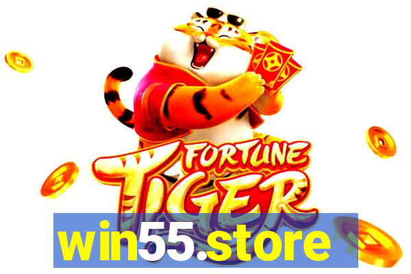 win55.store