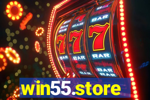 win55.store