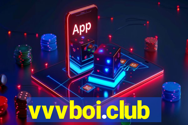 vvvboi.club