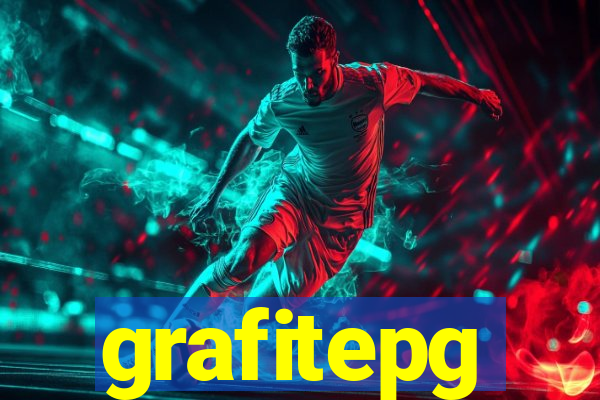 grafitepg