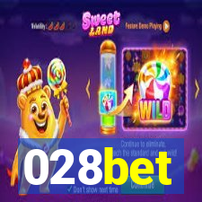 028bet