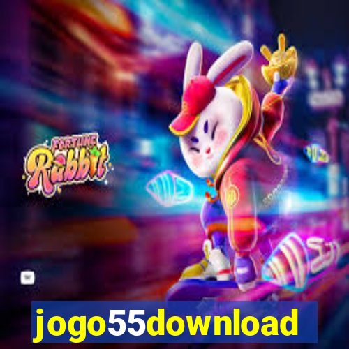 jogo55download