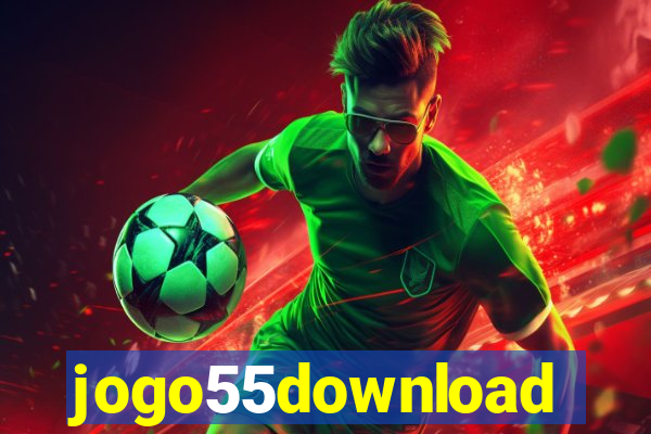 jogo55download