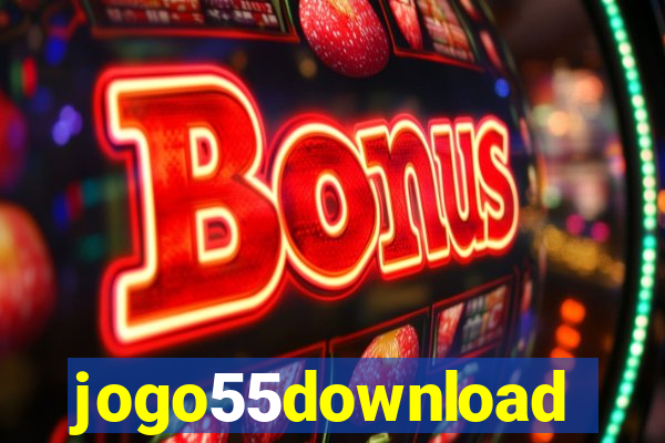 jogo55download