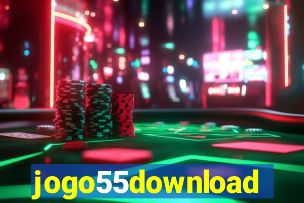 jogo55download