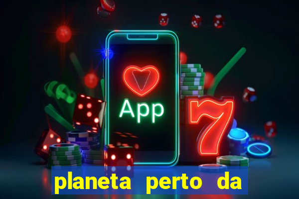 planeta perto da lua hoje 2024 planeta