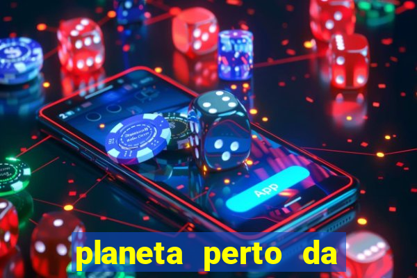 planeta perto da lua hoje 2024 planeta