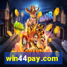 win44pay.com