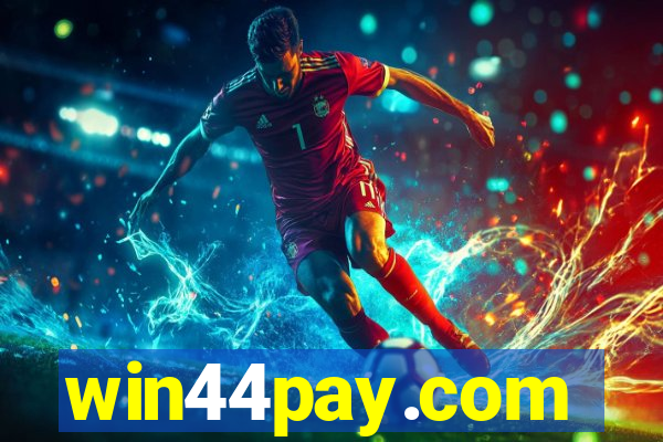 win44pay.com