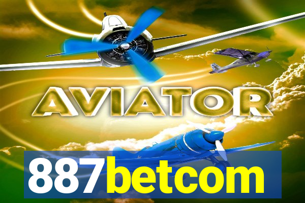 887betcom