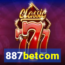 887betcom