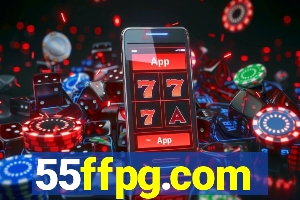 55ffpg.com