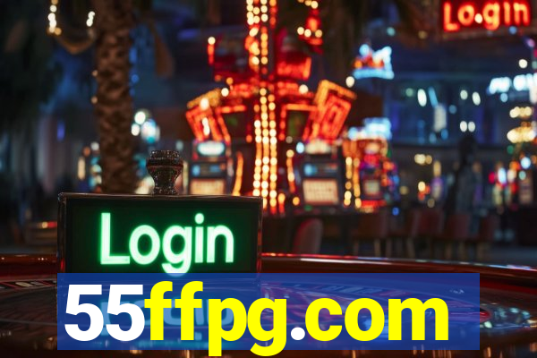 55ffpg.com