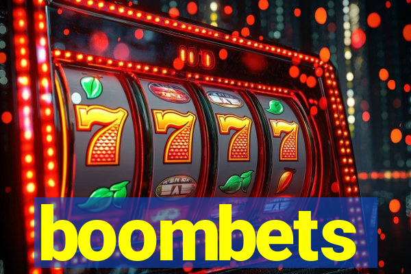 boombets