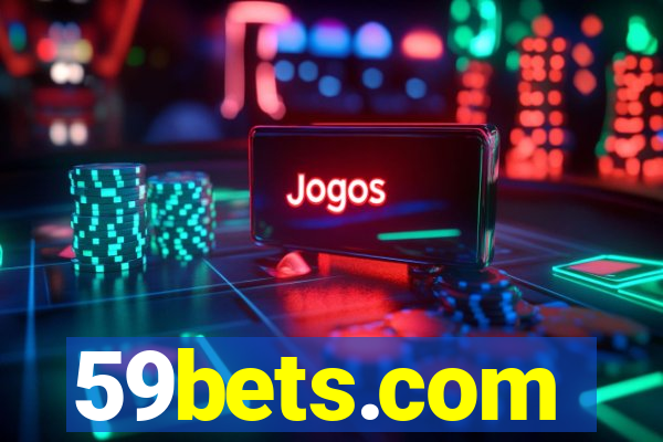 59bets.com