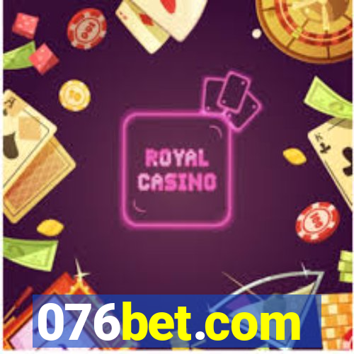 076bet.com