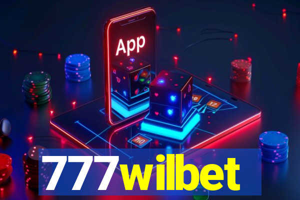 777wilbet