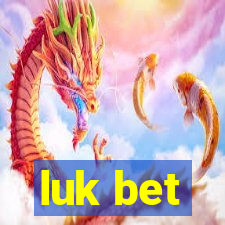 luk bet