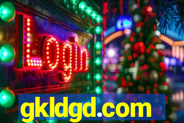 gkldgd.com