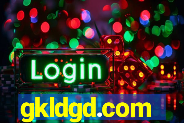 gkldgd.com