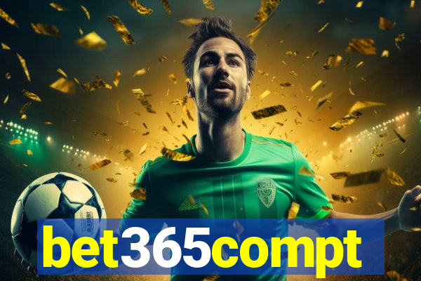 bet365compt