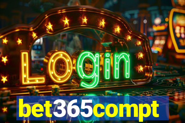 bet365compt