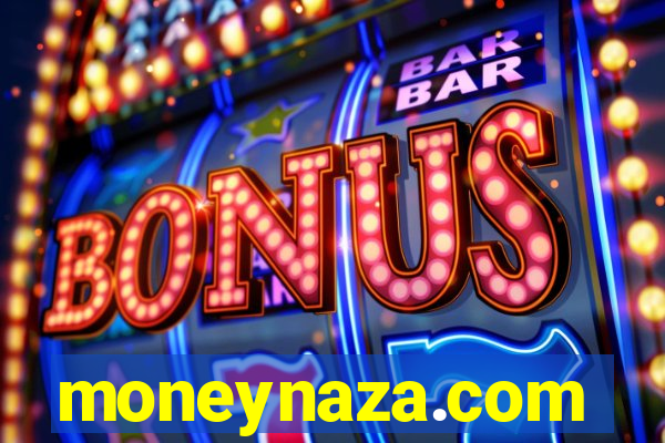 moneynaza.com