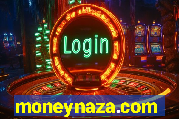 moneynaza.com