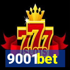 9001bet