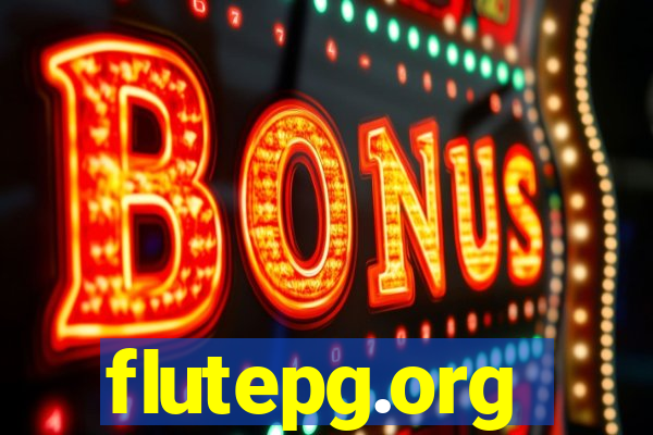 flutepg.org