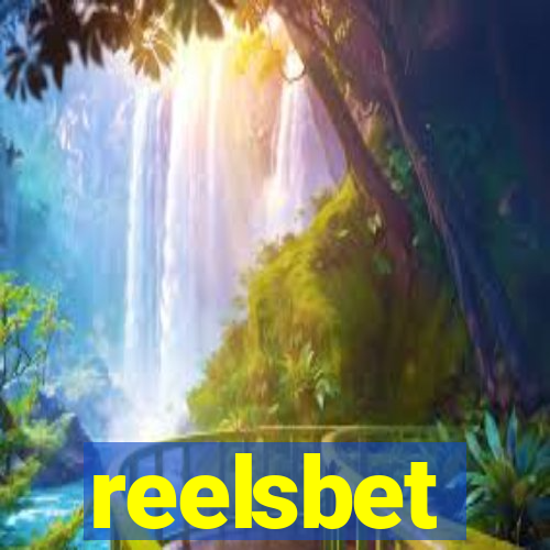 reelsbet