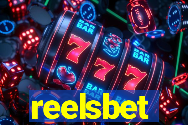 reelsbet