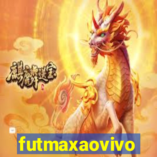 futmaxaovivo