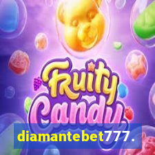 diamantebet777.com