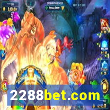 2288bet.com