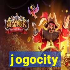 jogocity