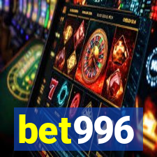 bet996