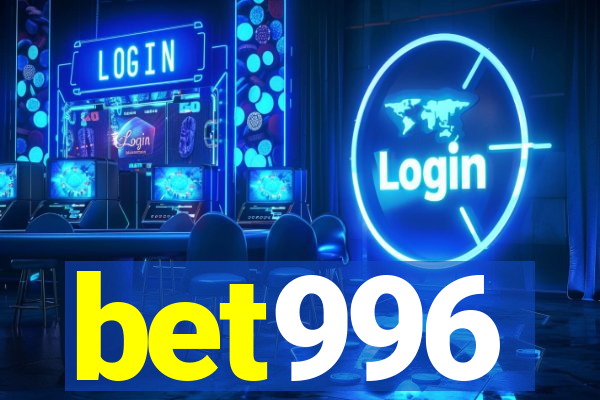 bet996