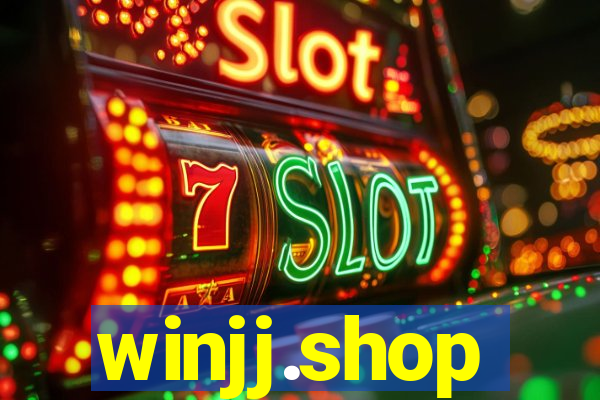 winjj.shop