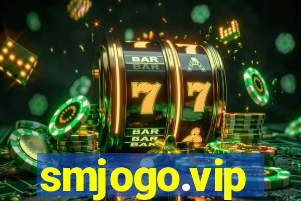 smjogo.vip