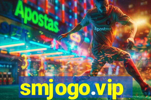 smjogo.vip