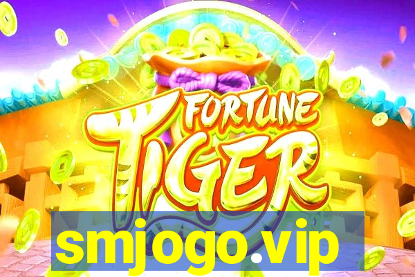 smjogo.vip