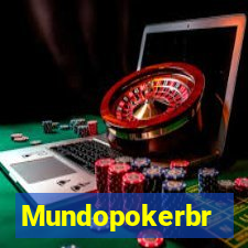 Mundopokerbr