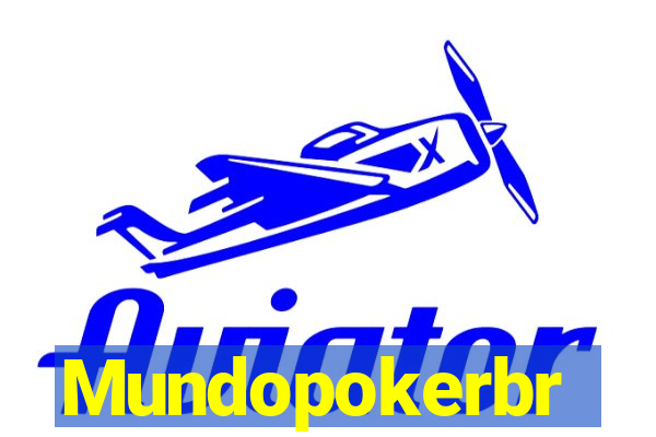 Mundopokerbr