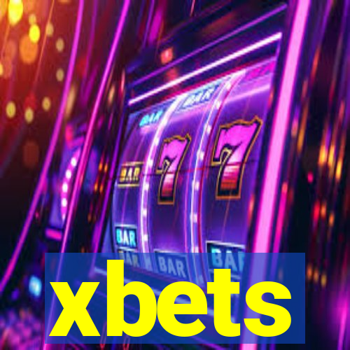 xbets