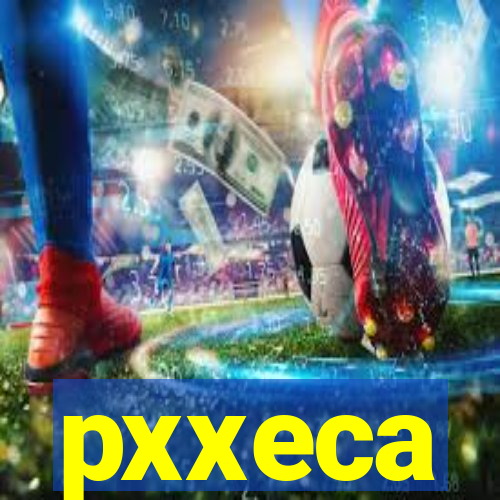 pxxeca