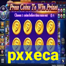 pxxeca