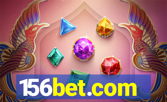 156bet.com